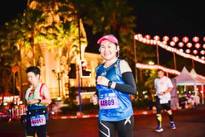 BIB: 44809, 44567
                            <button type="button" onclick="openModal(18104043)" class="btn btn-primary btn-sm float-right btn-popup" data-toggle="modal" data-target=".modal-high-quality">
                        <i class="fas fa-shopping-cart"></i> Add to Cart
                    </button>
                                            <button type="button" onclick="isThisMe(18104043, true)" class="btn btn-success btn-sm float-right btn-popup btn-isme hidden" data-toggle="tooltip" data-placement="bottom" title="นี่คือรูปของคุณใช่ไหม คลิกที่นี่เพื่อเอาเข้าอัลบั้ม">
                        <i class="fas fa-plus"></i> Add to album
                    </button>
                    <button type="button" onclick="isThisMe(18104043, false)" class="btn btn-warning btn-sm float-right btn-popup btn-isnotme hidden">
                        <i class="fas fa-ban"></i> Remove from album
                    </button>