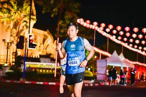 BIB: 41668
                            <button type="button" onclick="openModal(18095118)" class="btn btn-primary btn-sm float-right btn-popup" data-toggle="modal" data-target=".modal-high-quality">
                        <i class="fas fa-shopping-cart"></i> Add to Cart
                    </button>
                                            <button type="button" onclick="isThisMe(18095118, true)" class="btn btn-success btn-sm float-right btn-popup btn-isme hidden" data-toggle="tooltip" data-placement="bottom" title="นี่คือรูปของคุณใช่ไหม คลิกที่นี่เพื่อเอาเข้าอัลบั้ม">
                        <i class="fas fa-plus"></i> Add to album
                    </button>
                    <button type="button" onclick="isThisMe(18095118, false)" class="btn btn-warning btn-sm float-right btn-popup btn-isnotme hidden">
                        <i class="fas fa-ban"></i> Remove from album
                    </button>