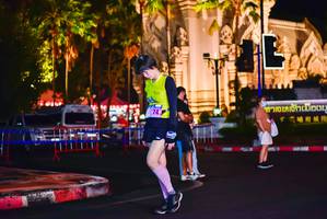 BIB: 
                            <button type="button" onclick="openModal(18104202)" class="btn btn-primary btn-sm float-right btn-popup" data-toggle="modal" data-target=".modal-high-quality">
                        <i class="fas fa-shopping-cart"></i> Add to Cart
                    </button>
                                            <button type="button" onclick="isThisMe(18104202, true)" class="btn btn-success btn-sm float-right btn-popup btn-isme hidden" data-toggle="tooltip" data-placement="bottom" title="นี่คือรูปของคุณใช่ไหม คลิกที่นี่เพื่อเอาเข้าอัลบั้ม">
                        <i class="fas fa-plus"></i> Add to album
                    </button>
                    <button type="button" onclick="isThisMe(18104202, false)" class="btn btn-warning btn-sm float-right btn-popup btn-isnotme hidden">
                        <i class="fas fa-ban"></i> Remove from album
                    </button>