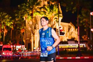 BIB: 4778
                            <button type="button" onclick="openModal(18104031)" class="btn btn-primary btn-sm float-right btn-popup" data-toggle="modal" data-target=".modal-high-quality">
                        <i class="fas fa-shopping-cart"></i> Add to Cart
                    </button>
                                            <button type="button" onclick="isThisMe(18104031, true)" class="btn btn-success btn-sm float-right btn-popup btn-isme hidden" data-toggle="tooltip" data-placement="bottom" title="นี่คือรูปของคุณใช่ไหม คลิกที่นี่เพื่อเอาเข้าอัลบั้ม">
                        <i class="fas fa-plus"></i> Add to album
                    </button>
                    <button type="button" onclick="isThisMe(18104031, false)" class="btn btn-warning btn-sm float-right btn-popup btn-isnotme hidden">
                        <i class="fas fa-ban"></i> Remove from album
                    </button>
