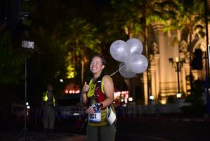 BIB: 
                            <button type="button" onclick="openModal(17169894)" class="btn btn-primary btn-sm float-right btn-popup" data-toggle="modal" data-target=".modal-high-quality">
                        <i class="fas fa-shopping-cart"></i> Add to Cart
                    </button>
                                            <button type="button" onclick="isThisMe(17169894, true)" class="btn btn-success btn-sm float-right btn-popup btn-isme hidden" data-toggle="tooltip" data-placement="bottom" title="นี่คือรูปของคุณใช่ไหม คลิกที่นี่เพื่อเอาเข้าอัลบั้ม">
                        <i class="fas fa-plus"></i> Add to album
                    </button>
                    <button type="button" onclick="isThisMe(17169894, false)" class="btn btn-warning btn-sm float-right btn-popup btn-isnotme hidden">
                        <i class="fas fa-ban"></i> Remove from album
                    </button>