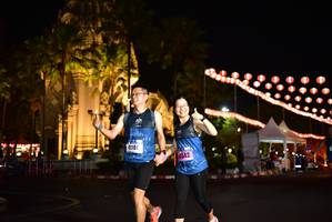BIB: 4118, 4542
                            <button type="button" onclick="openModal(17087668)" class="btn btn-primary btn-sm float-right btn-popup" data-toggle="modal" data-target=".modal-high-quality">
                        <i class="fas fa-shopping-cart"></i> Add to Cart
                    </button>
                                            <button type="button" onclick="isThisMe(17087668, true)" class="btn btn-success btn-sm float-right btn-popup btn-isme hidden" data-toggle="tooltip" data-placement="bottom" title="นี่คือรูปของคุณใช่ไหม คลิกที่นี่เพื่อเอาเข้าอัลบั้ม">
                        <i class="fas fa-plus"></i> Add to album
                    </button>
                    <button type="button" onclick="isThisMe(17087668, false)" class="btn btn-warning btn-sm float-right btn-popup btn-isnotme hidden">
                        <i class="fas fa-ban"></i> Remove from album
                    </button>