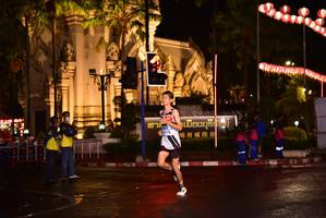 BIB: 
                            <button type="button" onclick="openModal(16318537)" class="btn btn-primary btn-sm float-right btn-popup" data-toggle="modal" data-target=".modal-high-quality">
                        <i class="fas fa-shopping-cart"></i> Add to Cart
                    </button>
                                            <button type="button" onclick="isThisMe(16318537, true)" class="btn btn-success btn-sm float-right btn-popup btn-isme hidden" data-toggle="tooltip" data-placement="bottom" title="นี่คือรูปของคุณใช่ไหม คลิกที่นี่เพื่อเอาเข้าอัลบั้ม">
                        <i class="fas fa-plus"></i> Add to album
                    </button>
                    <button type="button" onclick="isThisMe(16318537, false)" class="btn btn-warning btn-sm float-right btn-popup btn-isnotme hidden">
                        <i class="fas fa-ban"></i> Remove from album
                    </button>