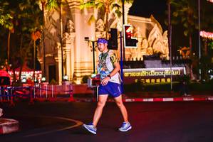 BIB: 79403
                            <button type="button" onclick="openModal(18104333)" class="btn btn-primary btn-sm float-right btn-popup" data-toggle="modal" data-target=".modal-high-quality">
                        <i class="fas fa-shopping-cart"></i> Add to Cart
                    </button>
                                            <button type="button" onclick="isThisMe(18104333, true)" class="btn btn-success btn-sm float-right btn-popup btn-isme hidden" data-toggle="tooltip" data-placement="bottom" title="นี่คือรูปของคุณใช่ไหม คลิกที่นี่เพื่อเอาเข้าอัลบั้ม">
                        <i class="fas fa-plus"></i> Add to album
                    </button>
                    <button type="button" onclick="isThisMe(18104333, false)" class="btn btn-warning btn-sm float-right btn-popup btn-isnotme hidden">
                        <i class="fas fa-ban"></i> Remove from album
                    </button>