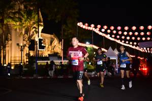 BIB: 12206, 4255
                            <button type="button" onclick="openModal(17168859)" class="btn btn-primary btn-sm float-right btn-popup" data-toggle="modal" data-target=".modal-high-quality">
                        <i class="fas fa-shopping-cart"></i> Add to Cart
                    </button>
                                            <button type="button" onclick="isThisMe(17168859, true)" class="btn btn-success btn-sm float-right btn-popup btn-isme hidden" data-toggle="tooltip" data-placement="bottom" title="นี่คือรูปของคุณใช่ไหม คลิกที่นี่เพื่อเอาเข้าอัลบั้ม">
                        <i class="fas fa-plus"></i> Add to album
                    </button>
                    <button type="button" onclick="isThisMe(17168859, false)" class="btn btn-warning btn-sm float-right btn-popup btn-isnotme hidden">
                        <i class="fas fa-ban"></i> Remove from album
                    </button>