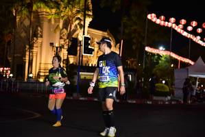 BIB: 10320, 44306
                            <button type="button" onclick="openModal(17129086)" class="btn btn-primary btn-sm float-right btn-popup" data-toggle="modal" data-target=".modal-high-quality">
                        <i class="fas fa-shopping-cart"></i> Add to Cart
                    </button>
                                            <button type="button" onclick="isThisMe(17129086, true)" class="btn btn-success btn-sm float-right btn-popup btn-isme hidden" data-toggle="tooltip" data-placement="bottom" title="นี่คือรูปของคุณใช่ไหม คลิกที่นี่เพื่อเอาเข้าอัลบั้ม">
                        <i class="fas fa-plus"></i> Add to album
                    </button>
                    <button type="button" onclick="isThisMe(17129086, false)" class="btn btn-warning btn-sm float-right btn-popup btn-isnotme hidden">
                        <i class="fas fa-ban"></i> Remove from album
                    </button>