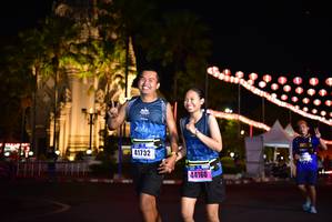 BIB: 41732, 44160
                            <button type="button" onclick="openModal(17138174)" class="btn btn-primary btn-sm float-right btn-popup" data-toggle="modal" data-target=".modal-high-quality">
                        <i class="fas fa-shopping-cart"></i> Add to Cart
                    </button>
                                            <button type="button" onclick="isThisMe(17138174, true)" class="btn btn-success btn-sm float-right btn-popup btn-isme hidden" data-toggle="tooltip" data-placement="bottom" title="นี่คือรูปของคุณใช่ไหม คลิกที่นี่เพื่อเอาเข้าอัลบั้ม">
                        <i class="fas fa-plus"></i> Add to album
                    </button>
                    <button type="button" onclick="isThisMe(17138174, false)" class="btn btn-warning btn-sm float-right btn-popup btn-isnotme hidden">
                        <i class="fas fa-ban"></i> Remove from album
                    </button>