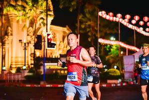 BIB: 41466, 40528, 392
                            <button type="button" onclick="openModal(18095167)" class="btn btn-primary btn-sm float-right btn-popup" data-toggle="modal" data-target=".modal-high-quality">
                        <i class="fas fa-shopping-cart"></i> Add to Cart
                    </button>
                                            <button type="button" onclick="isThisMe(18095167, true)" class="btn btn-success btn-sm float-right btn-popup btn-isme hidden" data-toggle="tooltip" data-placement="bottom" title="นี่คือรูปของคุณใช่ไหม คลิกที่นี่เพื่อเอาเข้าอัลบั้ม">
                        <i class="fas fa-plus"></i> Add to album
                    </button>
                    <button type="button" onclick="isThisMe(18095167, false)" class="btn btn-warning btn-sm float-right btn-popup btn-isnotme hidden">
                        <i class="fas fa-ban"></i> Remove from album
                    </button>