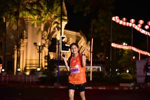 BIB: 27609
                            <button type="button" onclick="openModal(16889001)" class="btn btn-primary btn-sm float-right btn-popup" data-toggle="modal" data-target=".modal-high-quality">
                        <i class="fas fa-shopping-cart"></i> Add to Cart
                    </button>
                                            <button type="button" onclick="isThisMe(16889001, true)" class="btn btn-success btn-sm float-right btn-popup btn-isme hidden" data-toggle="tooltip" data-placement="bottom" title="นี่คือรูปของคุณใช่ไหม คลิกที่นี่เพื่อเอาเข้าอัลบั้ม">
                        <i class="fas fa-plus"></i> Add to album
                    </button>
                    <button type="button" onclick="isThisMe(16889001, false)" class="btn btn-warning btn-sm float-right btn-popup btn-isnotme hidden">
                        <i class="fas fa-ban"></i> Remove from album
                    </button>