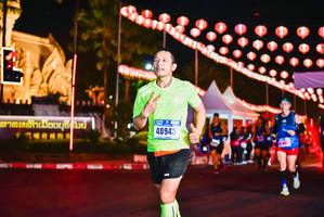 BIB: 40943
                            <button type="button" onclick="openModal(18095696)" class="btn btn-primary btn-sm float-right btn-popup" data-toggle="modal" data-target=".modal-high-quality">
                        <i class="fas fa-shopping-cart"></i> Add to Cart
                    </button>
                                            <button type="button" onclick="isThisMe(18095696, true)" class="btn btn-success btn-sm float-right btn-popup btn-isme hidden" data-toggle="tooltip" data-placement="bottom" title="นี่คือรูปของคุณใช่ไหม คลิกที่นี่เพื่อเอาเข้าอัลบั้ม">
                        <i class="fas fa-plus"></i> Add to album
                    </button>
                    <button type="button" onclick="isThisMe(18095696, false)" class="btn btn-warning btn-sm float-right btn-popup btn-isnotme hidden">
                        <i class="fas fa-ban"></i> Remove from album
                    </button>