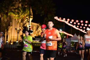 BIB: 64206, 20764, 21776
                            <button type="button" onclick="openModal(16874696)" class="btn btn-primary btn-sm float-right btn-popup" data-toggle="modal" data-target=".modal-high-quality">
                        <i class="fas fa-shopping-cart"></i> Add to Cart
                    </button>
                                            <button type="button" onclick="isThisMe(16874696, true)" class="btn btn-success btn-sm float-right btn-popup btn-isme hidden" data-toggle="tooltip" data-placement="bottom" title="นี่คือรูปของคุณใช่ไหม คลิกที่นี่เพื่อเอาเข้าอัลบั้ม">
                        <i class="fas fa-plus"></i> Add to album
                    </button>
                    <button type="button" onclick="isThisMe(16874696, false)" class="btn btn-warning btn-sm float-right btn-popup btn-isnotme hidden">
                        <i class="fas fa-ban"></i> Remove from album
                    </button>