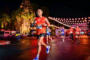BIB: 21532
                            <button type="button" onclick="openModal(18251700)" class="btn btn-primary btn-sm float-right btn-popup" data-toggle="modal" data-target=".modal-high-quality">
                        <i class="fas fa-shopping-cart"></i> Add to Cart
                    </button>
                                            <button type="button" onclick="isThisMe(18251700, true)" class="btn btn-success btn-sm float-right btn-popup btn-isme hidden" data-toggle="tooltip" data-placement="bottom" title="นี่คือรูปของคุณใช่ไหม คลิกที่นี่เพื่อเอาเข้าอัลบั้ม">
                        <i class="fas fa-plus"></i> Add to album
                    </button>
                    <button type="button" onclick="isThisMe(18251700, false)" class="btn btn-warning btn-sm float-right btn-popup btn-isnotme hidden">
                        <i class="fas fa-ban"></i> Remove from album
                    </button>