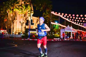 BIB: 42309
                            <button type="button" onclick="openModal(18095022)" class="btn btn-primary btn-sm float-right btn-popup" data-toggle="modal" data-target=".modal-high-quality">
                        <i class="fas fa-shopping-cart"></i> Add to Cart
                    </button>
                                            <button type="button" onclick="isThisMe(18095022, true)" class="btn btn-success btn-sm float-right btn-popup btn-isme hidden" data-toggle="tooltip" data-placement="bottom" title="นี่คือรูปของคุณใช่ไหม คลิกที่นี่เพื่อเอาเข้าอัลบั้ม">
                        <i class="fas fa-plus"></i> Add to album
                    </button>
                    <button type="button" onclick="isThisMe(18095022, false)" class="btn btn-warning btn-sm float-right btn-popup btn-isnotme hidden">
                        <i class="fas fa-ban"></i> Remove from album
                    </button>