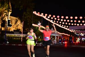 BIB: 44397, 430
                            <button type="button" onclick="openModal(17078535)" class="btn btn-primary btn-sm float-right btn-popup" data-toggle="modal" data-target=".modal-high-quality">
                        <i class="fas fa-shopping-cart"></i> Add to Cart
                    </button>
                                            <button type="button" onclick="isThisMe(17078535, true)" class="btn btn-success btn-sm float-right btn-popup btn-isme hidden" data-toggle="tooltip" data-placement="bottom" title="นี่คือรูปของคุณใช่ไหม คลิกที่นี่เพื่อเอาเข้าอัลบั้ม">
                        <i class="fas fa-plus"></i> Add to album
                    </button>
                    <button type="button" onclick="isThisMe(17078535, false)" class="btn btn-warning btn-sm float-right btn-popup btn-isnotme hidden">
                        <i class="fas fa-ban"></i> Remove from album
                    </button>