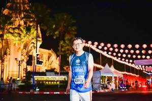 BIB: 43105
                            <button type="button" onclick="openModal(18099034)" class="btn btn-primary btn-sm float-right btn-popup" data-toggle="modal" data-target=".modal-high-quality">
                        <i class="fas fa-shopping-cart"></i> Add to Cart
                    </button>
                                            <button type="button" onclick="isThisMe(18099034, true)" class="btn btn-success btn-sm float-right btn-popup btn-isme hidden" data-toggle="tooltip" data-placement="bottom" title="นี่คือรูปของคุณใช่ไหม คลิกที่นี่เพื่อเอาเข้าอัลบั้ม">
                        <i class="fas fa-plus"></i> Add to album
                    </button>
                    <button type="button" onclick="isThisMe(18099034, false)" class="btn btn-warning btn-sm float-right btn-popup btn-isnotme hidden">
                        <i class="fas fa-ban"></i> Remove from album
                    </button>