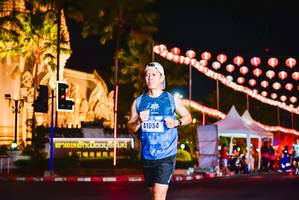 BIB: 41054
                            <button type="button" onclick="openModal(18103246)" class="btn btn-primary btn-sm float-right btn-popup" data-toggle="modal" data-target=".modal-high-quality">
                        <i class="fas fa-shopping-cart"></i> Add to Cart
                    </button>
                                            <button type="button" onclick="isThisMe(18103246, true)" class="btn btn-success btn-sm float-right btn-popup btn-isme hidden" data-toggle="tooltip" data-placement="bottom" title="นี่คือรูปของคุณใช่ไหม คลิกที่นี่เพื่อเอาเข้าอัลบั้ม">
                        <i class="fas fa-plus"></i> Add to album
                    </button>
                    <button type="button" onclick="isThisMe(18103246, false)" class="btn btn-warning btn-sm float-right btn-popup btn-isnotme hidden">
                        <i class="fas fa-ban"></i> Remove from album
                    </button>