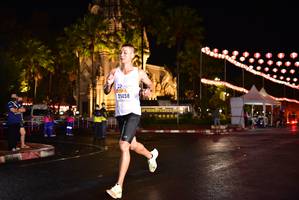 BIB: 21458
                            <button type="button" onclick="openModal(16321817)" class="btn btn-primary btn-sm float-right btn-popup" data-toggle="modal" data-target=".modal-high-quality">
                        <i class="fas fa-shopping-cart"></i> Add to Cart
                    </button>
                                            <button type="button" onclick="isThisMe(16321817, true)" class="btn btn-success btn-sm float-right btn-popup btn-isme hidden" data-toggle="tooltip" data-placement="bottom" title="นี่คือรูปของคุณใช่ไหม คลิกที่นี่เพื่อเอาเข้าอัลบั้ม">
                        <i class="fas fa-plus"></i> Add to album
                    </button>
                    <button type="button" onclick="isThisMe(16321817, false)" class="btn btn-warning btn-sm float-right btn-popup btn-isnotme hidden">
                        <i class="fas fa-ban"></i> Remove from album
                    </button>