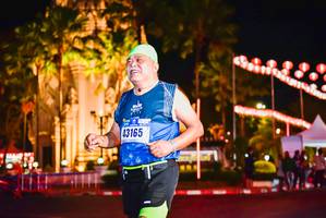 BIB: 43165
                            <button type="button" onclick="openModal(18103442)" class="btn btn-primary btn-sm float-right btn-popup" data-toggle="modal" data-target=".modal-high-quality">
                        <i class="fas fa-shopping-cart"></i> Add to Cart
                    </button>
                                            <button type="button" onclick="isThisMe(18103442, true)" class="btn btn-success btn-sm float-right btn-popup btn-isme hidden" data-toggle="tooltip" data-placement="bottom" title="นี่คือรูปของคุณใช่ไหม คลิกที่นี่เพื่อเอาเข้าอัลบั้ม">
                        <i class="fas fa-plus"></i> Add to album
                    </button>
                    <button type="button" onclick="isThisMe(18103442, false)" class="btn btn-warning btn-sm float-right btn-popup btn-isnotme hidden">
                        <i class="fas fa-ban"></i> Remove from album
                    </button>