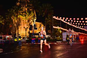 BIB: 
                            <button type="button" onclick="openModal(18251279)" class="btn btn-primary btn-sm float-right btn-popup" data-toggle="modal" data-target=".modal-high-quality">
                        <i class="fas fa-shopping-cart"></i> Add to Cart
                    </button>
                                            <button type="button" onclick="isThisMe(18251279, true)" class="btn btn-success btn-sm float-right btn-popup btn-isme hidden" data-toggle="tooltip" data-placement="bottom" title="นี่คือรูปของคุณใช่ไหม คลิกที่นี่เพื่อเอาเข้าอัลบั้ม">
                        <i class="fas fa-plus"></i> Add to album
                    </button>
                    <button type="button" onclick="isThisMe(18251279, false)" class="btn btn-warning btn-sm float-right btn-popup btn-isnotme hidden">
                        <i class="fas fa-ban"></i> Remove from album
                    </button>