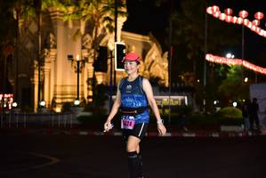 BIB: 1524
                            <button type="button" onclick="openModal(17149739)" class="btn btn-primary btn-sm float-right btn-popup" data-toggle="modal" data-target=".modal-high-quality">
                        <i class="fas fa-shopping-cart"></i> Add to Cart
                    </button>
                                            <button type="button" onclick="isThisMe(17149739, true)" class="btn btn-success btn-sm float-right btn-popup btn-isme hidden" data-toggle="tooltip" data-placement="bottom" title="นี่คือรูปของคุณใช่ไหม คลิกที่นี่เพื่อเอาเข้าอัลบั้ม">
                        <i class="fas fa-plus"></i> Add to album
                    </button>
                    <button type="button" onclick="isThisMe(17149739, false)" class="btn btn-warning btn-sm float-right btn-popup btn-isnotme hidden">
                        <i class="fas fa-ban"></i> Remove from album
                    </button>