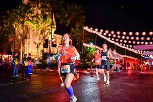 BIB: 20187
                            <button type="button" onclick="openModal(18252163)" class="btn btn-primary btn-sm float-right btn-popup" data-toggle="modal" data-target=".modal-high-quality">
                        <i class="fas fa-shopping-cart"></i> Add to Cart
                    </button>
                                            <button type="button" onclick="isThisMe(18252163, true)" class="btn btn-success btn-sm float-right btn-popup btn-isme hidden" data-toggle="tooltip" data-placement="bottom" title="นี่คือรูปของคุณใช่ไหม คลิกที่นี่เพื่อเอาเข้าอัลบั้ม">
                        <i class="fas fa-plus"></i> Add to album
                    </button>
                    <button type="button" onclick="isThisMe(18252163, false)" class="btn btn-warning btn-sm float-right btn-popup btn-isnotme hidden">
                        <i class="fas fa-ban"></i> Remove from album
                    </button>