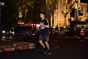 BIB: 0218
                            <button type="button" onclick="openModal(17095875)" class="btn btn-primary btn-sm float-right btn-popup" data-toggle="modal" data-target=".modal-high-quality">
                        <i class="fas fa-shopping-cart"></i> Add to Cart
                    </button>
                                            <button type="button" onclick="isThisMe(17095875, true)" class="btn btn-success btn-sm float-right btn-popup btn-isme hidden" data-toggle="tooltip" data-placement="bottom" title="นี่คือรูปของคุณใช่ไหม คลิกที่นี่เพื่อเอาเข้าอัลบั้ม">
                        <i class="fas fa-plus"></i> Add to album
                    </button>
                    <button type="button" onclick="isThisMe(17095875, false)" class="btn btn-warning btn-sm float-right btn-popup btn-isnotme hidden">
                        <i class="fas fa-ban"></i> Remove from album
                    </button>