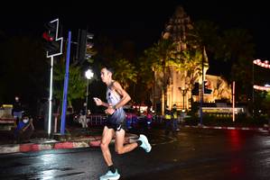 BIB: 
                            <button type="button" onclick="openModal(16321135)" class="btn btn-primary btn-sm float-right btn-popup" data-toggle="modal" data-target=".modal-high-quality">
                        <i class="fas fa-shopping-cart"></i> Add to Cart
                    </button>
                                            <button type="button" onclick="isThisMe(16321135, true)" class="btn btn-success btn-sm float-right btn-popup btn-isme hidden" data-toggle="tooltip" data-placement="bottom" title="นี่คือรูปของคุณใช่ไหม คลิกที่นี่เพื่อเอาเข้าอัลบั้ม">
                        <i class="fas fa-plus"></i> Add to album
                    </button>
                    <button type="button" onclick="isThisMe(16321135, false)" class="btn btn-warning btn-sm float-right btn-popup btn-isnotme hidden">
                        <i class="fas fa-ban"></i> Remove from album
                    </button>