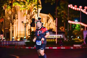 BIB: 79405
                            <button type="button" onclick="openModal(18104222)" class="btn btn-primary btn-sm float-right btn-popup" data-toggle="modal" data-target=".modal-high-quality">
                        <i class="fas fa-shopping-cart"></i> Add to Cart
                    </button>
                                            <button type="button" onclick="isThisMe(18104222, true)" class="btn btn-success btn-sm float-right btn-popup btn-isme hidden" data-toggle="tooltip" data-placement="bottom" title="นี่คือรูปของคุณใช่ไหม คลิกที่นี่เพื่อเอาเข้าอัลบั้ม">
                        <i class="fas fa-plus"></i> Add to album
                    </button>
                    <button type="button" onclick="isThisMe(18104222, false)" class="btn btn-warning btn-sm float-right btn-popup btn-isnotme hidden">
                        <i class="fas fa-ban"></i> Remove from album
                    </button>