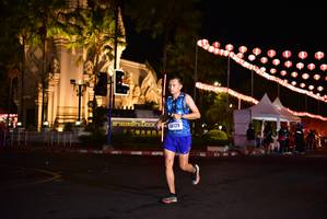 BIB: 0129
                            <button type="button" onclick="openModal(16886068)" class="btn btn-primary btn-sm float-right btn-popup" data-toggle="modal" data-target=".modal-high-quality">
                        <i class="fas fa-shopping-cart"></i> Add to Cart
                    </button>
                                            <button type="button" onclick="isThisMe(16886068, true)" class="btn btn-success btn-sm float-right btn-popup btn-isme hidden" data-toggle="tooltip" data-placement="bottom" title="นี่คือรูปของคุณใช่ไหม คลิกที่นี่เพื่อเอาเข้าอัลบั้ม">
                        <i class="fas fa-plus"></i> Add to album
                    </button>
                    <button type="button" onclick="isThisMe(16886068, false)" class="btn btn-warning btn-sm float-right btn-popup btn-isnotme hidden">
                        <i class="fas fa-ban"></i> Remove from album
                    </button>