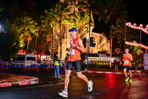 BIB: 177
                            <button type="button" onclick="openModal(18251950)" class="btn btn-primary btn-sm float-right btn-popup" data-toggle="modal" data-target=".modal-high-quality">
                        <i class="fas fa-shopping-cart"></i> Add to Cart
                    </button>
                                            <button type="button" onclick="isThisMe(18251950, true)" class="btn btn-success btn-sm float-right btn-popup btn-isme hidden" data-toggle="tooltip" data-placement="bottom" title="นี่คือรูปของคุณใช่ไหม คลิกที่นี่เพื่อเอาเข้าอัลบั้ม">
                        <i class="fas fa-plus"></i> Add to album
                    </button>
                    <button type="button" onclick="isThisMe(18251950, false)" class="btn btn-warning btn-sm float-right btn-popup btn-isnotme hidden">
                        <i class="fas fa-ban"></i> Remove from album
                    </button>