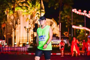 BIB: 42879
                            <button type="button" onclick="openModal(18104141)" class="btn btn-primary btn-sm float-right btn-popup" data-toggle="modal" data-target=".modal-high-quality">
                        <i class="fas fa-shopping-cart"></i> Add to Cart
                    </button>
                                            <button type="button" onclick="isThisMe(18104141, true)" class="btn btn-success btn-sm float-right btn-popup btn-isme hidden" data-toggle="tooltip" data-placement="bottom" title="นี่คือรูปของคุณใช่ไหม คลิกที่นี่เพื่อเอาเข้าอัลบั้ม">
                        <i class="fas fa-plus"></i> Add to album
                    </button>
                    <button type="button" onclick="isThisMe(18104141, false)" class="btn btn-warning btn-sm float-right btn-popup btn-isnotme hidden">
                        <i class="fas fa-ban"></i> Remove from album
                    </button>