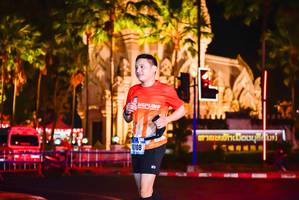 BIB: 
                            <button type="button" onclick="openModal(18104214)" class="btn btn-primary btn-sm float-right btn-popup" data-toggle="modal" data-target=".modal-high-quality">
                        <i class="fas fa-shopping-cart"></i> Add to Cart
                    </button>
                                            <button type="button" onclick="isThisMe(18104214, true)" class="btn btn-success btn-sm float-right btn-popup btn-isme hidden" data-toggle="tooltip" data-placement="bottom" title="นี่คือรูปของคุณใช่ไหม คลิกที่นี่เพื่อเอาเข้าอัลบั้ม">
                        <i class="fas fa-plus"></i> Add to album
                    </button>
                    <button type="button" onclick="isThisMe(18104214, false)" class="btn btn-warning btn-sm float-right btn-popup btn-isnotme hidden">
                        <i class="fas fa-ban"></i> Remove from album
                    </button>