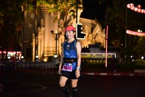 BIB: 4524
                            <button type="button" onclick="openModal(17149851)" class="btn btn-primary btn-sm float-right btn-popup" data-toggle="modal" data-target=".modal-high-quality">
                        <i class="fas fa-shopping-cart"></i> Add to Cart
                    </button>
                                            <button type="button" onclick="isThisMe(17149851, true)" class="btn btn-success btn-sm float-right btn-popup btn-isme hidden" data-toggle="tooltip" data-placement="bottom" title="นี่คือรูปของคุณใช่ไหม คลิกที่นี่เพื่อเอาเข้าอัลบั้ม">
                        <i class="fas fa-plus"></i> Add to album
                    </button>
                    <button type="button" onclick="isThisMe(17149851, false)" class="btn btn-warning btn-sm float-right btn-popup btn-isnotme hidden">
                        <i class="fas fa-ban"></i> Remove from album
                    </button>