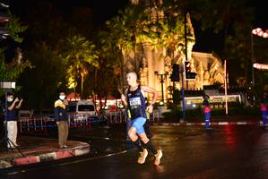 BIB: 
                            <button type="button" onclick="openModal(16306963)" class="btn btn-primary btn-sm float-right btn-popup" data-toggle="modal" data-target=".modal-high-quality">
                        <i class="fas fa-shopping-cart"></i> Add to Cart
                    </button>
                                            <button type="button" onclick="isThisMe(16306963, true)" class="btn btn-success btn-sm float-right btn-popup btn-isme hidden" data-toggle="tooltip" data-placement="bottom" title="นี่คือรูปของคุณใช่ไหม คลิกที่นี่เพื่อเอาเข้าอัลบั้ม">
                        <i class="fas fa-plus"></i> Add to album
                    </button>
                    <button type="button" onclick="isThisMe(16306963, false)" class="btn btn-warning btn-sm float-right btn-popup btn-isnotme hidden">
                        <i class="fas fa-ban"></i> Remove from album
                    </button>