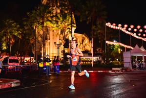 BIB: 
                            <button type="button" onclick="openModal(18251290)" class="btn btn-primary btn-sm float-right btn-popup" data-toggle="modal" data-target=".modal-high-quality">
                        <i class="fas fa-shopping-cart"></i> Add to Cart
                    </button>
                                            <button type="button" onclick="isThisMe(18251290, true)" class="btn btn-success btn-sm float-right btn-popup btn-isme hidden" data-toggle="tooltip" data-placement="bottom" title="นี่คือรูปของคุณใช่ไหม คลิกที่นี่เพื่อเอาเข้าอัลบั้ม">
                        <i class="fas fa-plus"></i> Add to album
                    </button>
                    <button type="button" onclick="isThisMe(18251290, false)" class="btn btn-warning btn-sm float-right btn-popup btn-isnotme hidden">
                        <i class="fas fa-ban"></i> Remove from album
                    </button>