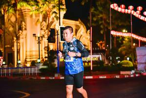 BIB: 1615
                            <button type="button" onclick="openModal(18103270)" class="btn btn-primary btn-sm float-right btn-popup" data-toggle="modal" data-target=".modal-high-quality">
                        <i class="fas fa-shopping-cart"></i> Add to Cart
                    </button>
                                            <button type="button" onclick="isThisMe(18103270, true)" class="btn btn-success btn-sm float-right btn-popup btn-isme hidden" data-toggle="tooltip" data-placement="bottom" title="นี่คือรูปของคุณใช่ไหม คลิกที่นี่เพื่อเอาเข้าอัลบั้ม">
                        <i class="fas fa-plus"></i> Add to album
                    </button>
                    <button type="button" onclick="isThisMe(18103270, false)" class="btn btn-warning btn-sm float-right btn-popup btn-isnotme hidden">
                        <i class="fas fa-ban"></i> Remove from album
                    </button>