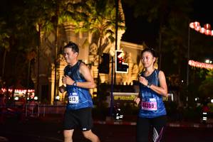 BIB: 413, 44309
                            <button type="button" onclick="openModal(17080647)" class="btn btn-primary btn-sm float-right btn-popup" data-toggle="modal" data-target=".modal-high-quality">
                        <i class="fas fa-shopping-cart"></i> Add to Cart
                    </button>
                                            <button type="button" onclick="isThisMe(17080647, true)" class="btn btn-success btn-sm float-right btn-popup btn-isme hidden" data-toggle="tooltip" data-placement="bottom" title="นี่คือรูปของคุณใช่ไหม คลิกที่นี่เพื่อเอาเข้าอัลบั้ม">
                        <i class="fas fa-plus"></i> Add to album
                    </button>
                    <button type="button" onclick="isThisMe(17080647, false)" class="btn btn-warning btn-sm float-right btn-popup btn-isnotme hidden">
                        <i class="fas fa-ban"></i> Remove from album
                    </button>