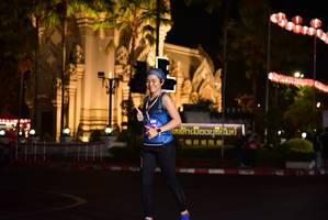 BIB: 
                            <button type="button" onclick="openModal(17150748)" class="btn btn-primary btn-sm float-right btn-popup" data-toggle="modal" data-target=".modal-high-quality">
                        <i class="fas fa-shopping-cart"></i> Add to Cart
                    </button>
                                            <button type="button" onclick="isThisMe(17150748, true)" class="btn btn-success btn-sm float-right btn-popup btn-isme hidden" data-toggle="tooltip" data-placement="bottom" title="นี่คือรูปของคุณใช่ไหม คลิกที่นี่เพื่อเอาเข้าอัลบั้ม">
                        <i class="fas fa-plus"></i> Add to album
                    </button>
                    <button type="button" onclick="isThisMe(17150748, false)" class="btn btn-warning btn-sm float-right btn-popup btn-isnotme hidden">
                        <i class="fas fa-ban"></i> Remove from album
                    </button>