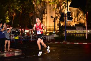 BIB: 
                            <button type="button" onclick="openModal(16317952)" class="btn btn-primary btn-sm float-right btn-popup" data-toggle="modal" data-target=".modal-high-quality">
                        <i class="fas fa-shopping-cart"></i> Add to Cart
                    </button>
                                            <button type="button" onclick="isThisMe(16317952, true)" class="btn btn-success btn-sm float-right btn-popup btn-isme hidden" data-toggle="tooltip" data-placement="bottom" title="นี่คือรูปของคุณใช่ไหม คลิกที่นี่เพื่อเอาเข้าอัลบั้ม">
                        <i class="fas fa-plus"></i> Add to album
                    </button>
                    <button type="button" onclick="isThisMe(16317952, false)" class="btn btn-warning btn-sm float-right btn-popup btn-isnotme hidden">
                        <i class="fas fa-ban"></i> Remove from album
                    </button>