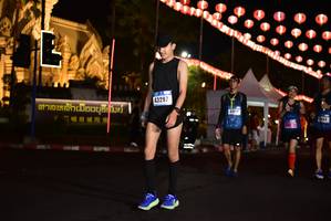 BIB: 43297, 415
                            <button type="button" onclick="openModal(17086817)" class="btn btn-primary btn-sm float-right btn-popup" data-toggle="modal" data-target=".modal-high-quality">
                        <i class="fas fa-shopping-cart"></i> Add to Cart
                    </button>
                                            <button type="button" onclick="isThisMe(17086817, true)" class="btn btn-success btn-sm float-right btn-popup btn-isme hidden" data-toggle="tooltip" data-placement="bottom" title="นี่คือรูปของคุณใช่ไหม คลิกที่นี่เพื่อเอาเข้าอัลบั้ม">
                        <i class="fas fa-plus"></i> Add to album
                    </button>
                    <button type="button" onclick="isThisMe(17086817, false)" class="btn btn-warning btn-sm float-right btn-popup btn-isnotme hidden">
                        <i class="fas fa-ban"></i> Remove from album
                    </button>