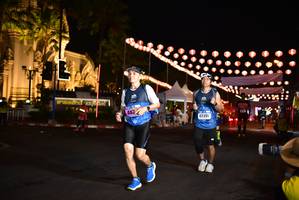 BIB: 42391
                            <button type="button" onclick="openModal(17095598)" class="btn btn-primary btn-sm float-right btn-popup" data-toggle="modal" data-target=".modal-high-quality">
                        <i class="fas fa-shopping-cart"></i> Add to Cart
                    </button>
                                            <button type="button" onclick="isThisMe(17095598, true)" class="btn btn-success btn-sm float-right btn-popup btn-isme hidden" data-toggle="tooltip" data-placement="bottom" title="นี่คือรูปของคุณใช่ไหม คลิกที่นี่เพื่อเอาเข้าอัลบั้ม">
                        <i class="fas fa-plus"></i> Add to album
                    </button>
                    <button type="button" onclick="isThisMe(17095598, false)" class="btn btn-warning btn-sm float-right btn-popup btn-isnotme hidden">
                        <i class="fas fa-ban"></i> Remove from album
                    </button>