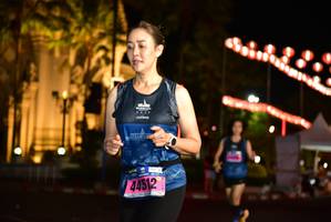 BIB: 44512
                            <button type="button" onclick="openModal(17033474)" class="btn btn-primary btn-sm float-right btn-popup" data-toggle="modal" data-target=".modal-high-quality">
                        <i class="fas fa-shopping-cart"></i> Add to Cart
                    </button>
                                            <button type="button" onclick="isThisMe(17033474, true)" class="btn btn-success btn-sm float-right btn-popup btn-isme hidden" data-toggle="tooltip" data-placement="bottom" title="นี่คือรูปของคุณใช่ไหม คลิกที่นี่เพื่อเอาเข้าอัลบั้ม">
                        <i class="fas fa-plus"></i> Add to album
                    </button>
                    <button type="button" onclick="isThisMe(17033474, false)" class="btn btn-warning btn-sm float-right btn-popup btn-isnotme hidden">
                        <i class="fas fa-ban"></i> Remove from album
                    </button>