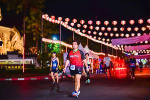 BIB: 057
                            <button type="button" onclick="openModal(18104032)" class="btn btn-primary btn-sm float-right btn-popup" data-toggle="modal" data-target=".modal-high-quality">
                        <i class="fas fa-shopping-cart"></i> Add to Cart
                    </button>
                                            <button type="button" onclick="isThisMe(18104032, true)" class="btn btn-success btn-sm float-right btn-popup btn-isme hidden" data-toggle="tooltip" data-placement="bottom" title="นี่คือรูปของคุณใช่ไหม คลิกที่นี่เพื่อเอาเข้าอัลบั้ม">
                        <i class="fas fa-plus"></i> Add to album
                    </button>
                    <button type="button" onclick="isThisMe(18104032, false)" class="btn btn-warning btn-sm float-right btn-popup btn-isnotme hidden">
                        <i class="fas fa-ban"></i> Remove from album
                    </button>