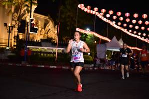 BIB: 42337, 44803
                            <button type="button" onclick="openModal(16883228)" class="btn btn-primary btn-sm float-right btn-popup" data-toggle="modal" data-target=".modal-high-quality">
                        <i class="fas fa-shopping-cart"></i> Add to Cart
                    </button>
                                            <button type="button" onclick="isThisMe(16883228, true)" class="btn btn-success btn-sm float-right btn-popup btn-isme hidden" data-toggle="tooltip" data-placement="bottom" title="นี่คือรูปของคุณใช่ไหม คลิกที่นี่เพื่อเอาเข้าอัลบั้ม">
                        <i class="fas fa-plus"></i> Add to album
                    </button>
                    <button type="button" onclick="isThisMe(16883228, false)" class="btn btn-warning btn-sm float-right btn-popup btn-isnotme hidden">
                        <i class="fas fa-ban"></i> Remove from album
                    </button>