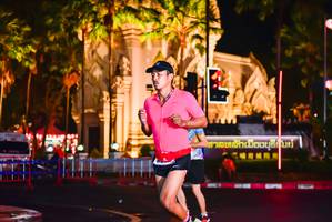 BIB: 
                            <button type="button" onclick="openModal(18094999)" class="btn btn-primary btn-sm float-right btn-popup" data-toggle="modal" data-target=".modal-high-quality">
                        <i class="fas fa-shopping-cart"></i> Add to Cart
                    </button>
                                            <button type="button" onclick="isThisMe(18094999, true)" class="btn btn-success btn-sm float-right btn-popup btn-isme hidden" data-toggle="tooltip" data-placement="bottom" title="นี่คือรูปของคุณใช่ไหม คลิกที่นี่เพื่อเอาเข้าอัลบั้ม">
                        <i class="fas fa-plus"></i> Add to album
                    </button>
                    <button type="button" onclick="isThisMe(18094999, false)" class="btn btn-warning btn-sm float-right btn-popup btn-isnotme hidden">
                        <i class="fas fa-ban"></i> Remove from album
                    </button>