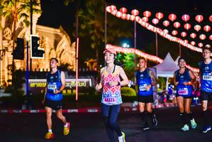 BIB: 41681, 42509, 44607, 44335
                            <button type="button" onclick="openModal(18097715)" class="btn btn-primary btn-sm float-right btn-popup" data-toggle="modal" data-target=".modal-high-quality">
                        <i class="fas fa-shopping-cart"></i> Add to Cart
                    </button>
                                            <button type="button" onclick="isThisMe(18097715, true)" class="btn btn-success btn-sm float-right btn-popup btn-isme hidden" data-toggle="tooltip" data-placement="bottom" title="นี่คือรูปของคุณใช่ไหม คลิกที่นี่เพื่อเอาเข้าอัลบั้ม">
                        <i class="fas fa-plus"></i> Add to album
                    </button>
                    <button type="button" onclick="isThisMe(18097715, false)" class="btn btn-warning btn-sm float-right btn-popup btn-isnotme hidden">
                        <i class="fas fa-ban"></i> Remove from album
                    </button>