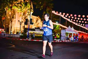 BIB: 79404
                            <button type="button" onclick="openModal(18099279)" class="btn btn-primary btn-sm float-right btn-popup" data-toggle="modal" data-target=".modal-high-quality">
                        <i class="fas fa-shopping-cart"></i> Add to Cart
                    </button>
                                            <button type="button" onclick="isThisMe(18099279, true)" class="btn btn-success btn-sm float-right btn-popup btn-isme hidden" data-toggle="tooltip" data-placement="bottom" title="นี่คือรูปของคุณใช่ไหม คลิกที่นี่เพื่อเอาเข้าอัลบั้ม">
                        <i class="fas fa-plus"></i> Add to album
                    </button>
                    <button type="button" onclick="isThisMe(18099279, false)" class="btn btn-warning btn-sm float-right btn-popup btn-isnotme hidden">
                        <i class="fas fa-ban"></i> Remove from album
                    </button>