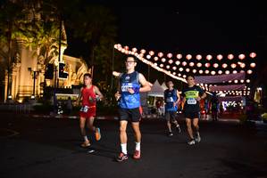 BIB: 4144, 
                            <button type="button" onclick="openModal(17082645)" class="btn btn-primary btn-sm float-right btn-popup" data-toggle="modal" data-target=".modal-high-quality">
                        <i class="fas fa-shopping-cart"></i> Add to Cart
                    </button>
                                            <button type="button" onclick="isThisMe(17082645, true)" class="btn btn-success btn-sm float-right btn-popup btn-isme hidden" data-toggle="tooltip" data-placement="bottom" title="นี่คือรูปของคุณใช่ไหม คลิกที่นี่เพื่อเอาเข้าอัลบั้ม">
                        <i class="fas fa-plus"></i> Add to album
                    </button>
                    <button type="button" onclick="isThisMe(17082645, false)" class="btn btn-warning btn-sm float-right btn-popup btn-isnotme hidden">
                        <i class="fas fa-ban"></i> Remove from album
                    </button>