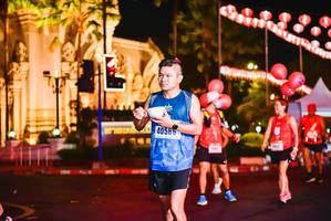 BIB: 40585
                            <button type="button" onclick="openModal(18095641)" class="btn btn-primary btn-sm float-right btn-popup" data-toggle="modal" data-target=".modal-high-quality">
                        <i class="fas fa-shopping-cart"></i> Add to Cart
                    </button>
                                            <button type="button" onclick="isThisMe(18095641, true)" class="btn btn-success btn-sm float-right btn-popup btn-isme hidden" data-toggle="tooltip" data-placement="bottom" title="นี่คือรูปของคุณใช่ไหม คลิกที่นี่เพื่อเอาเข้าอัลบั้ม">
                        <i class="fas fa-plus"></i> Add to album
                    </button>
                    <button type="button" onclick="isThisMe(18095641, false)" class="btn btn-warning btn-sm float-right btn-popup btn-isnotme hidden">
                        <i class="fas fa-ban"></i> Remove from album
                    </button>