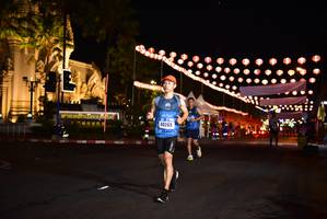 BIB: 40265
                            <button type="button" onclick="openModal(17078304)" class="btn btn-primary btn-sm float-right btn-popup" data-toggle="modal" data-target=".modal-high-quality">
                        <i class="fas fa-shopping-cart"></i> Add to Cart
                    </button>
                                            <button type="button" onclick="isThisMe(17078304, true)" class="btn btn-success btn-sm float-right btn-popup btn-isme hidden" data-toggle="tooltip" data-placement="bottom" title="นี่คือรูปของคุณใช่ไหม คลิกที่นี่เพื่อเอาเข้าอัลบั้ม">
                        <i class="fas fa-plus"></i> Add to album
                    </button>
                    <button type="button" onclick="isThisMe(17078304, false)" class="btn btn-warning btn-sm float-right btn-popup btn-isnotme hidden">
                        <i class="fas fa-ban"></i> Remove from album
                    </button>